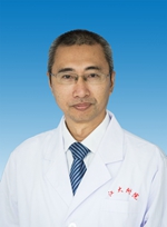 吴旭明