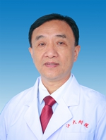 王晓明