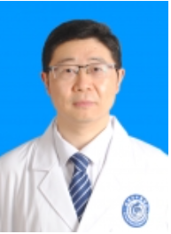 陶刚