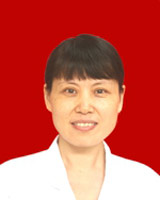 王美云