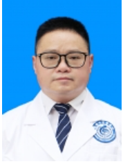 李福昌