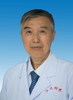程兆明
