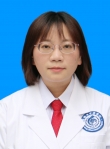 张敏