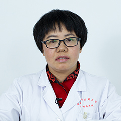 李小莎