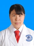 吴春梅