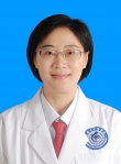 蒋洪梅