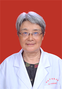 彭子庄