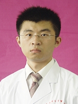 王艺