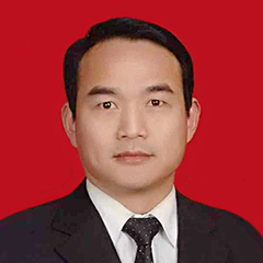 周永勤