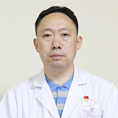 王真权