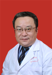 杨晖