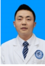 吴静涛