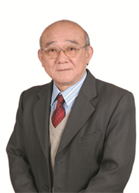 顾嘉雄
