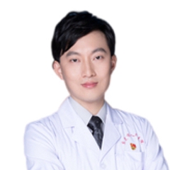 翁汉育