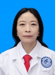 付玉芝