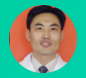 吴记平