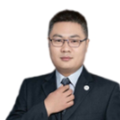 李新