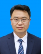 邓治林