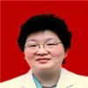 孙丽萍