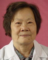 陈慧侬