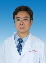 冷闻辉