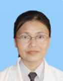 郑小文