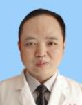 陈小林