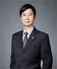 徐明符