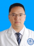 何明