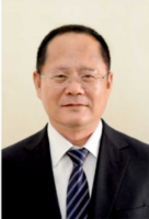 阎景铁
