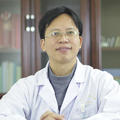 李帅军