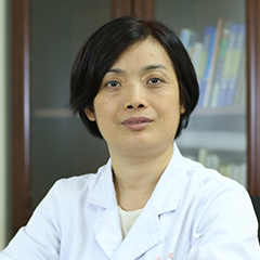 向丽萍