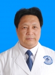 陈继安