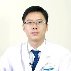 杨宗亮