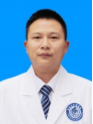 黄江平