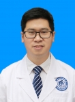 陈康