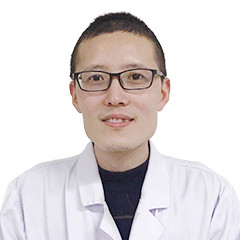 甘宜璋