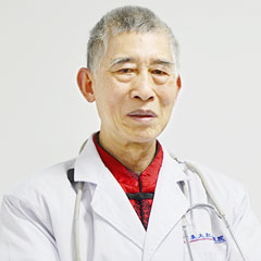 谢力子