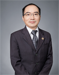 廖真防