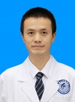 康仕文