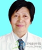 赖莉招