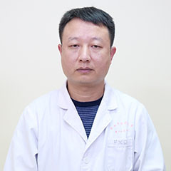 胡响当