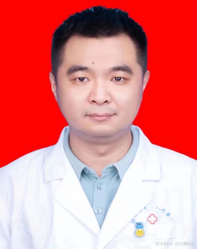 黄常勇