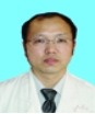 杨钢林