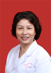 肖毅良