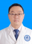 张杰