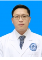 凌远明