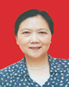戴靖
