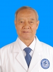 邓克均