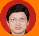 张建伟